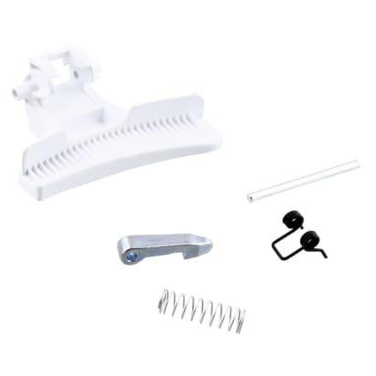 Maniglia completa per finestra, 4055304143 image