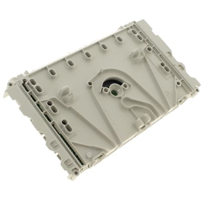 Módulo de alimentación 480111104627* image