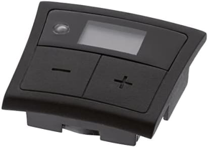 Timer 6096149990 image