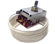 Termostato k59l1987 image