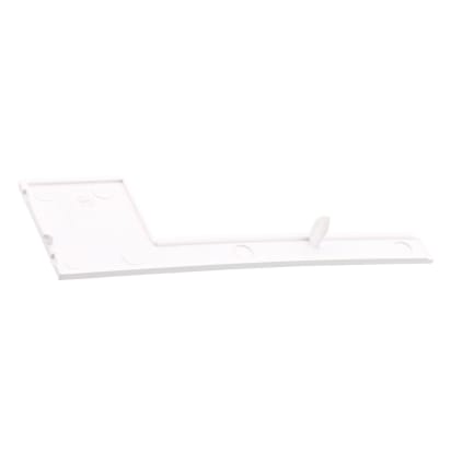 Coperchio della fascia destra 8073078050 image