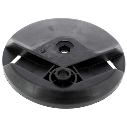 Protector de rueda delantera 322600170/0 image