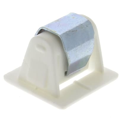 Pestillo de la puerta 1255114025 image