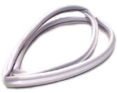 Junta de la puerta 00096421 image