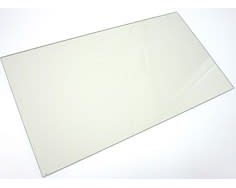 Pannello intermedio 564x306x4 image