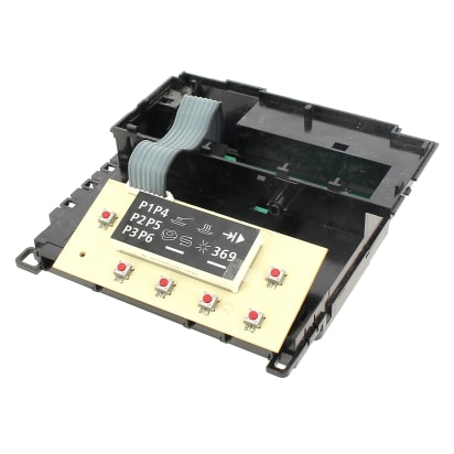 Modulo di alimentazione 1739180061 image