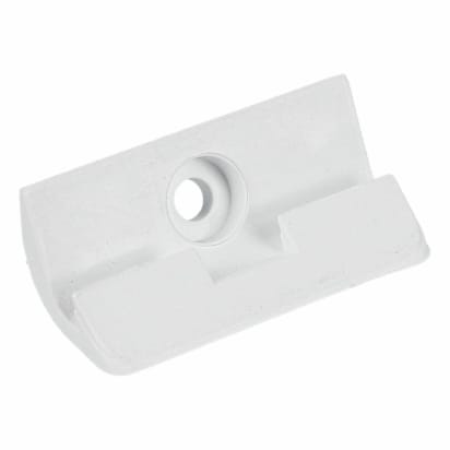 Gancho de puerta 480131100599 image