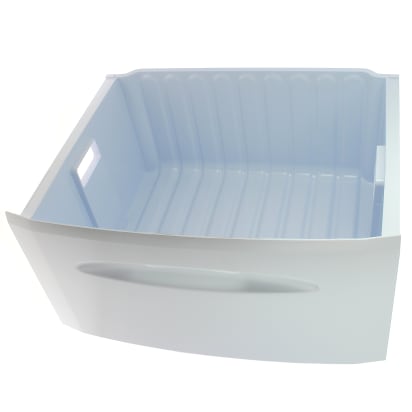 Cesta intermedia image