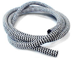 Manguera de vapor 5x10 1,75 m image