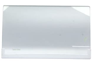 Bandeja para verduras C00909450 image