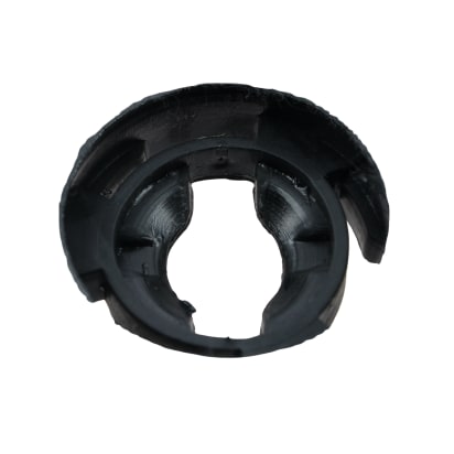Filtre charbon rond type 180 d=190mm - 3