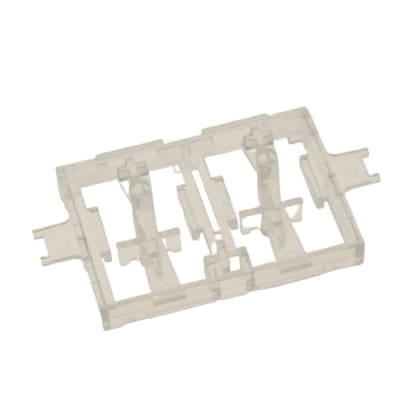 Difusor de luz 2957580100 image