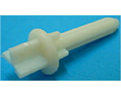 52X1900 programador mando husillo image