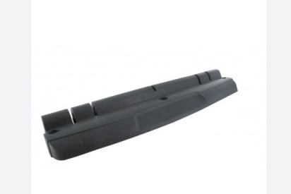 Cofano grigio 322109557/0 image