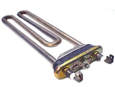 Riscaldatore a immersione 1950w 3588301220 image