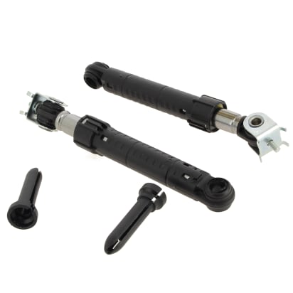 Ammortizzatori 120n per 2, C00055039 image