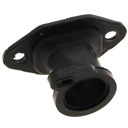 Tubo di ingresso image