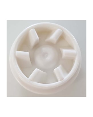Antriebsritzel ms-0697063 - 2
