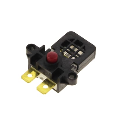 Limitador reajustable image