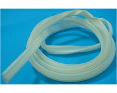 Guarnizione del condensatore 8996470700304 image