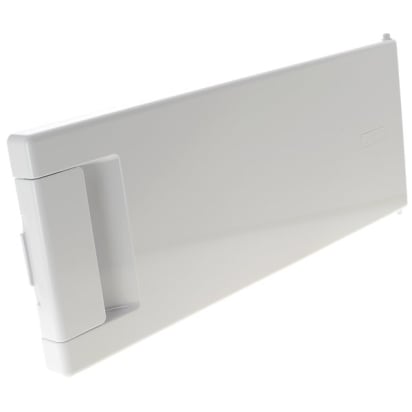 Portillon freezer 2063754036 - 5