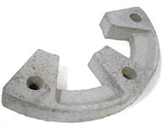 Contrapeso 1260519507 image