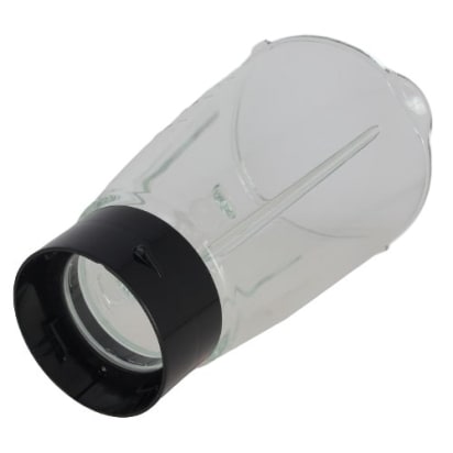 Ciotola per impastare ms-0a11435 - 2
