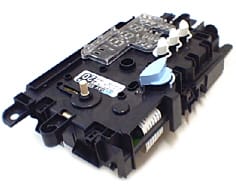 Unidad de control 55X9829 image