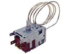 Termostato 077b6402 image