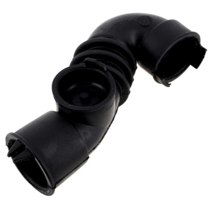 Manguera de resistencia/bloque hidráulico image