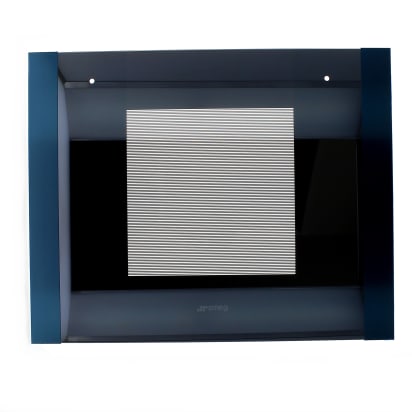 Ventana exterior del horno 692532181 image