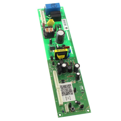 Modulo elettronico 0071800082 image