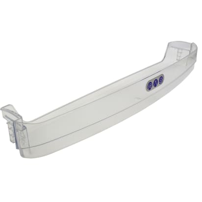 Balcón 49,5 cm image