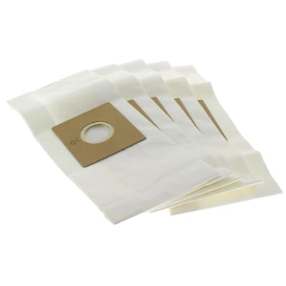 Sacchetti Hoover (5) image