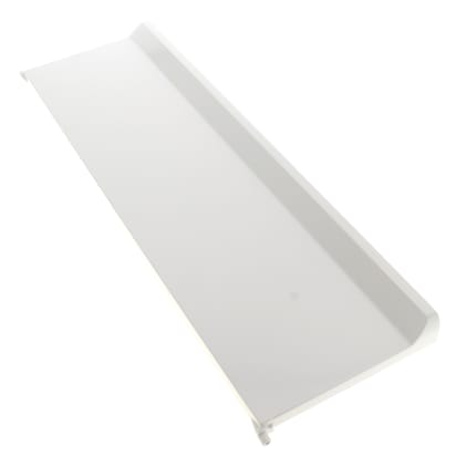 Puerta congelador 428x130 image