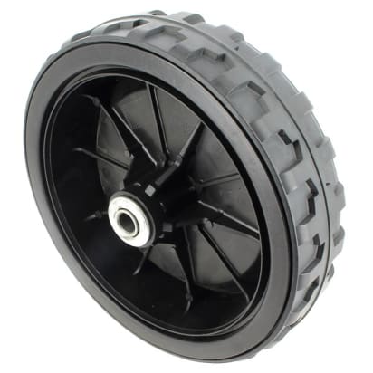 Ruota anteriore d=210 , 381007390/2 image