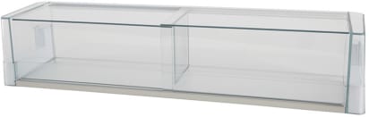 Estante 00705976 origen image