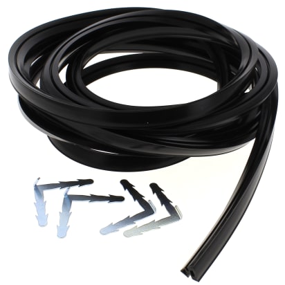 Junta de silicona universal para horno c00114085 image