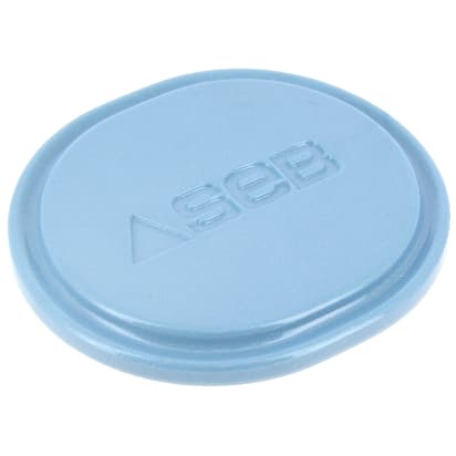 Embellecedor de asa azul image