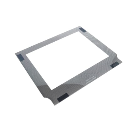 Lastra interna 530x440 mm, 692532593 image