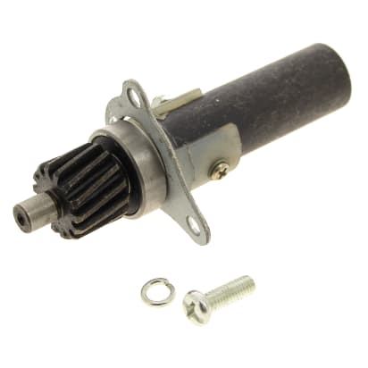 Piñón de salida del motor image