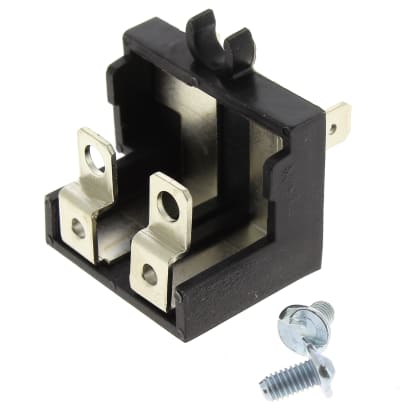 Kit transformación tus image