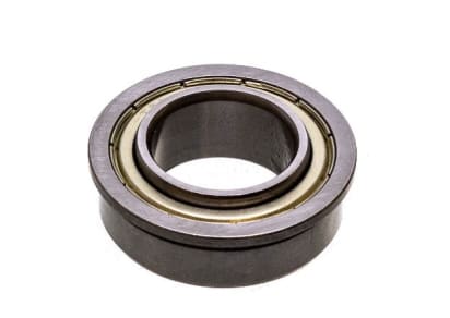 Cuscinetto ruota 35x20x13mm 125122200/2 image