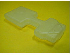 Flotador 00055115 image