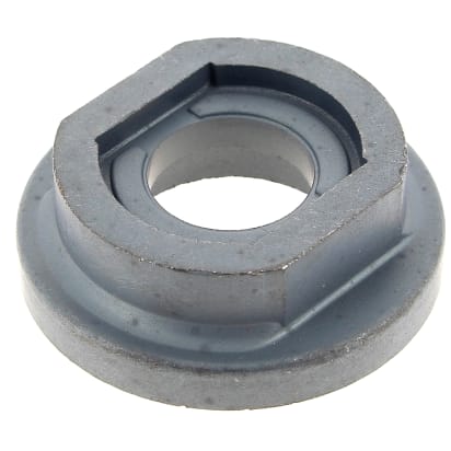 Guida di centraggio del disco 930927 image