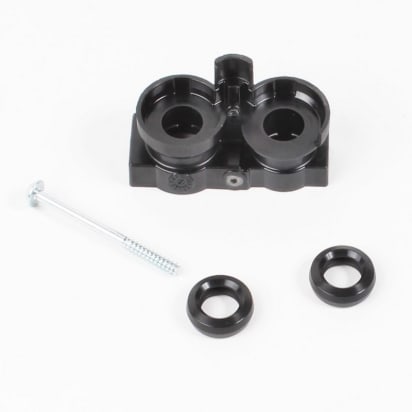 Adaptateur avec joints 100197 image