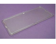 Difusor de luz 92X4099 image