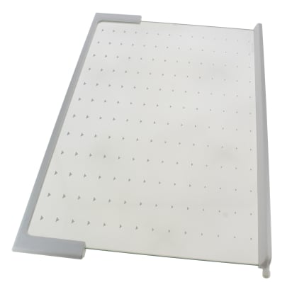 Estante de cristal 466x305 image