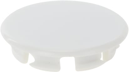 Cap 00605938 origine image