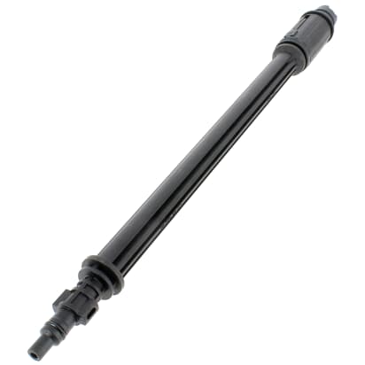 Lance reglable l=465mm 6.002.0210c - 2